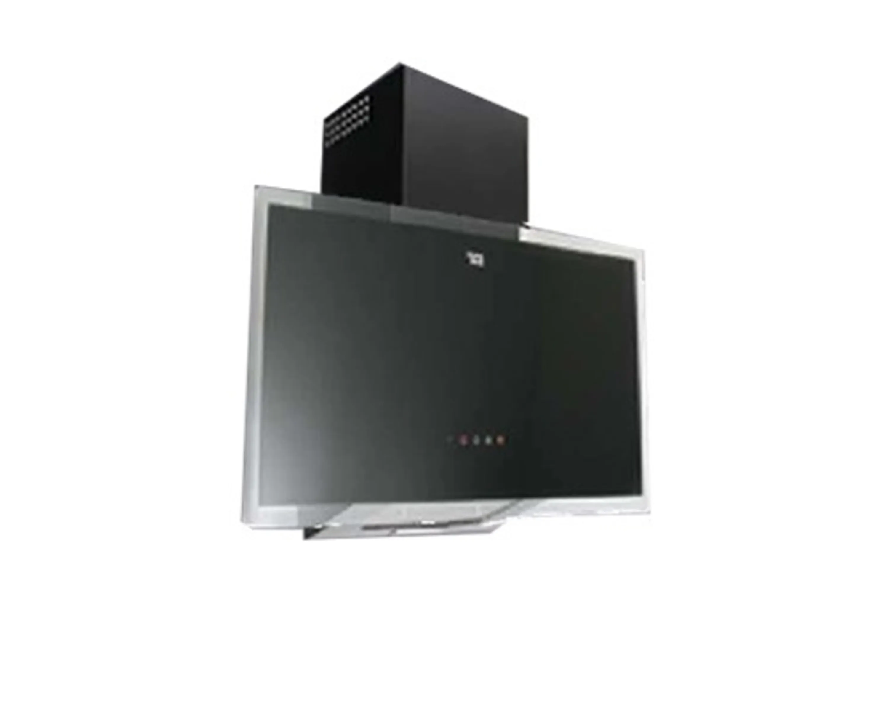 هود آرنا استیل مدل H1 هود آرنا استیل مدل H1